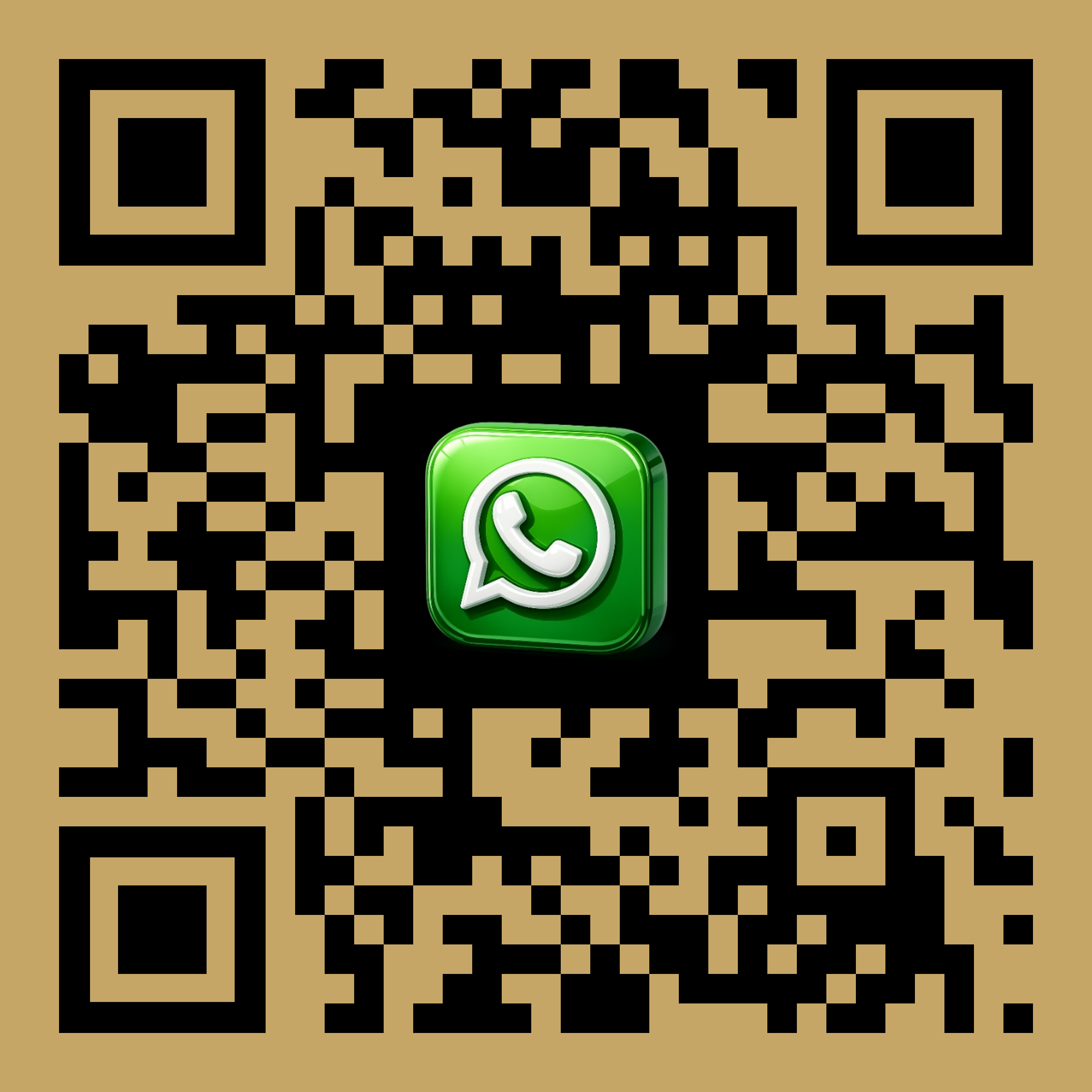 1000042842