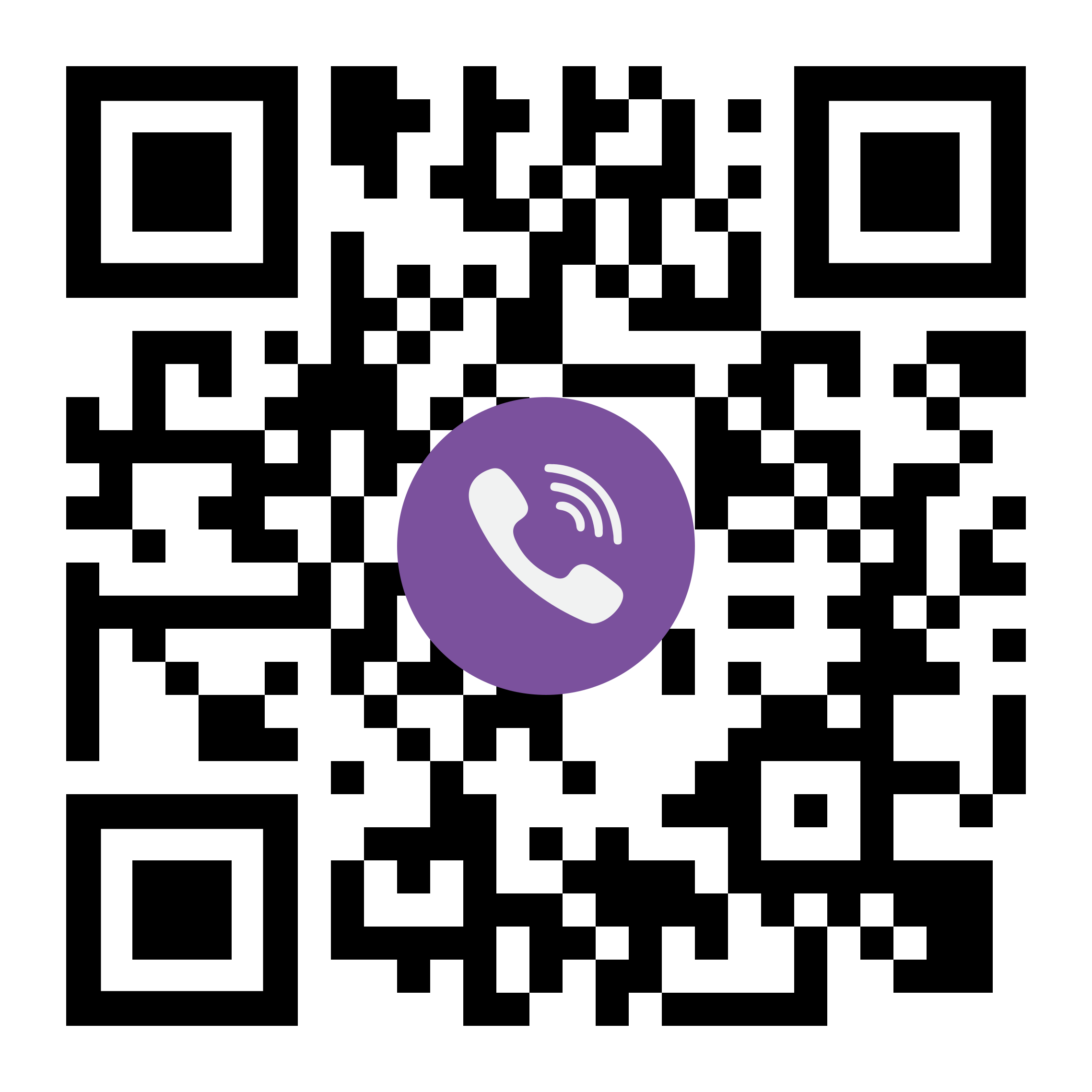 qr code (1)